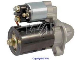 MARS MOTORU (12V 1,2KW 9 DIS) W203 02>07 CL203 01>04 C208 97>00 W210 95>00 W163 98>05 VITO 638 97>03 SPRINTER 95>06 resmi