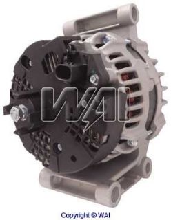 ALTERNATÖR 12V 150A TRANSİT 2.2 TDCI 11>14  YENI KASA TRANSİT 14>17 RANGER 2.2 TKE 11> resmi