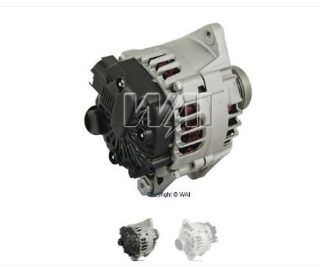 ALTERNATÖR 12V 110A HYUNDAİ I20-I30 1,4-1,6 BENZİNLİ 2008-2015 KİA CEED RİO SOUL 1,4-1,6 BENZİNLİ 2011-> H350 2,5 2015-> BONGO K2500 2,5 CRDI 2010-> resmi