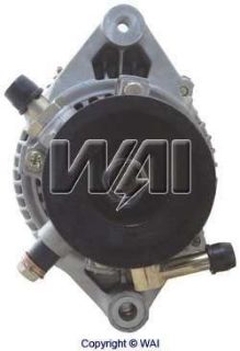 ALTERNATOR DENSO TIP 12V 70A TOYOTA HILUX V resmi