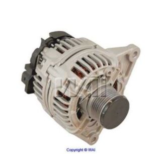 ALTERNATÖR 12V 110A DUCATO JUMPER BOXER (BOSCH TIPI) resmi