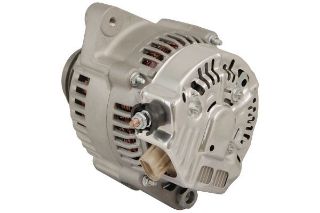 ALTERNATÖR 12V 90A YARİS 2001-2005 resmi