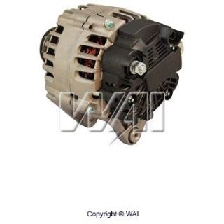 ALTERNATÖR MEGANE III IV R9M M9T MASTER III 2.3DCI DUSTER 1.2 TCE H5F resmi