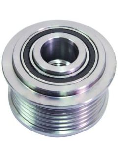 ALTERNATÖR KASNAGI W203 00>07 W210 99>02 W163 99>05 resmi