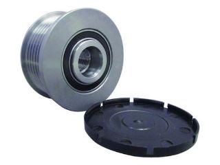 ALTERNATÖR KASNAGI BOSCH TİP 6 KANAL BERLİNGO C2 C3 C4 C5 P206 P207 P307 1,4 1,6 HDI DUCATO 2,0 JTD resmi