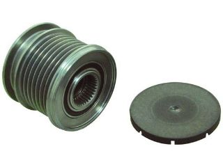 ALTERNATÖR KASNAGI (BOSCH TIP) MERCEDES W204 09>14 C218 13>17 W212 09>15 VİTO W639 06> SPRINTER 906 09> , JEEP GRAND CHEROKEE 3,0 CRD resmi