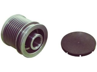 ALTERNATÖR KASNAGI X164 06>12 W204 07>14 W463 06> W211 05>08 W164 05>09 W251 06>12 SPRINTER 906 06>13 resmi
