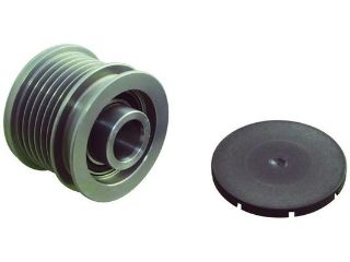 ALTERNATÖR KASNAGI W204 07>14 W205 14>18 C218 11>17 W212 09>15 W222 13>17 VİTO W639 03> W447 14> SPRINTER 09> resmi