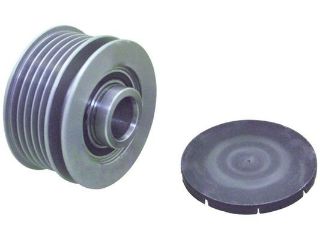 ALTERNATÖR GERGİ RULMANI ACCENT ERA BLUE ELANTRA GETZ I30 1,5 1,6 CRDI 2006> I20 1,4 CRDI 2008> KİA CEED CERATO RİO 1,5 1,6 CRDI 2006> resmi
