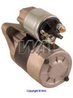 MARS MOTORU 12V 0,8KW 9DIS VALEO TIP CLIO 1,2 resmi