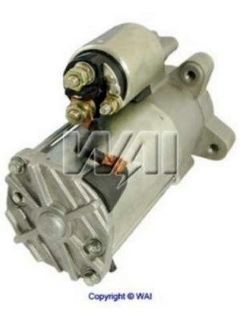 MARŞ MOTORU 12V / 2,2KW / 11DIS FORD MONDEO IV 2.0 TDCI 07>14 S-MAX (WA6) 2.0 TDCİ 06>14 KUGA I 2.0 TDCİ 08>12  VOLVO C30 (533) 1.6 D 06>12 C70 II (542) 2.0 D 08>12 S80 II (124) 2.0 TDİ 08>11 V50 (545) 1.6 D 05>11 V70 III (135) 1.6 DRIVE / D2 11>15 resmi