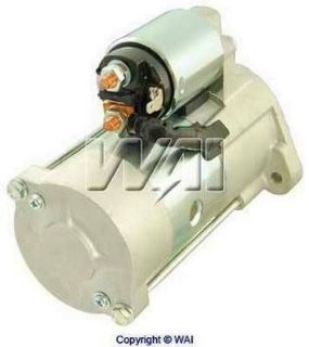 MARS MOTORU 12V 2,2KW 12DIS MITSUBISHI TIP H1 STAREX 2,5 TD resmi