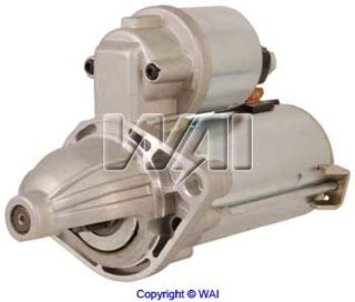 MARŞ MOTORU 12V 1,3KW 9DIS VALEO TİP DOBLO CARGO FİORİNO LİNEA ALBEA 1,3 1,9 JTD D6G1 D6G32 PUNTO resmi