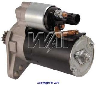MARS MOTORU START STOP 12V 2.2KW (YENI KOD) CADDY IV 11> BEETLE 12> GOLF VI 09> JETTA 11> PASSAT 09>15 POLO 10>14 T6 12> FABIA 11>15 OCTAVIA 09>13 RAPID 13> ROOMSTER 11>15 SUPERB 08>15 YETI 10> AUDI A1 11> A3 09>13 ALTEA 11>15 IBIZA 09> LEON 06>13 TOLEDO 13> resmi