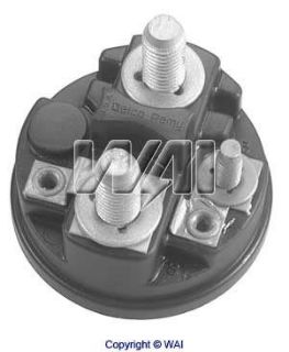 MARŞ OTOMATIGI DELCO TİP 12V DUCATO DAEWO OPEL ASTRA H J / INSIGNA YM resmi
