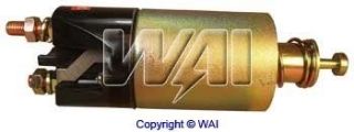 MARŞ OTOMATIGI MİTSUBİSHİ TİP 24V MİTSUBİSHİ CANTER FE659 Y.M. resmi