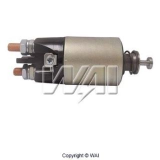 MARŞ OTOMATIGI MİTSUBİSHİ TİP 24V RENAULT PREMIUM MAGNUM MIDLUM 270 DCI resmi