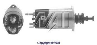 MARŞ OTOMATIGI MİTSUBİSHİ TİP 24V 2 KULAK COLBELCO IS MAKINASI resmi