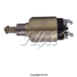 MARS OTOMATIGI 12V YM 230 SERISI MARSLAR ICIN JONDERE 3 DELIK resmi
