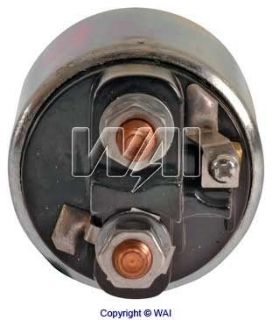 MARS OTOMATIGI BOSCH TIP 12V MERCEDES SPRINTER 312 D 2.9 resmi