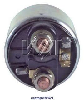 MARŞ OTOMATIGI 12V DEFENDER 90 98 DISCOVERY 89 94 RANGE ROVER 87 02 resmi