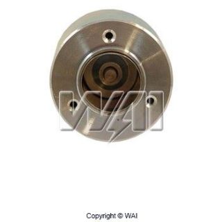 MARŞ OTOMATIGI NEMO P206 P306 P307 BİPPER TEPEE resmi