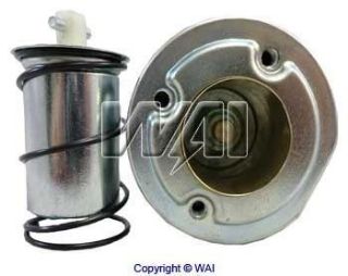 MARŞ OTOMATIGI 12V VALEO TİP MEGANE CLİO K4M resmi