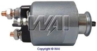 MARS OTOMATIGI 12V VALEO TIP P206 YM CLIO KANGO resmi
