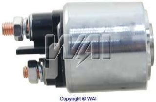 MARŞ OTOMATIGI 12V VALEO TİP PEUGEOT PARTNER P206 CITROEN BERLİNGO BENZİNLİ CLİO KANGO 594348 resmi