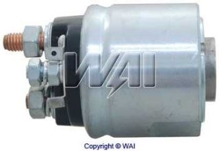 MARŞ OTOMATIGI 12V VALEO TİP OPEL CORSA YM KACIK DELIK CIVATALI 594348 resmi