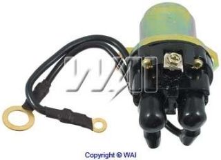 MARŞ ARA OTOMATIGI 24V 38MT DAEWOO DOOSAN 457 OTOBUS CIFT KABLOLU resmi