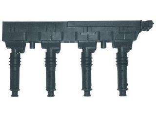 ATESLEME BOBINI CORSA B CORSA C ASTRA G AGILA A X12XE Z12XE resmi