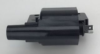ATESLEME BOBINI DEAWOO MATIZ TICO MIDI resmi