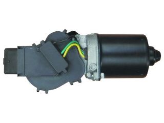 SILECEK MOTORU R.KANGO I 1.4 8V E7J , 1.9D F8Q , R.KANGO II 1.4I E7J 8V , 1.5 DCI K9K  1997-02 resmi