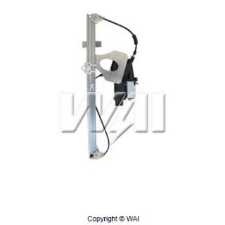 CAM MEKANIZMASI (KRIKOSU) ELEKTRIKLI ON SAG JUMPER III DUCATO III BOXER III 06> (MOTORLU)(OTOMATIK) resmi