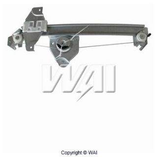 CAM KRIKOSU ARKA SAG C4 II-CACATUS resmi