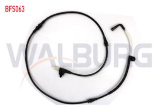 BALATA İKAZ KABLOSU SOL SAĞ ÖN 1230MM LAND ROVER RANGE ROVER SPORT (LS) 2005-2013 resmi