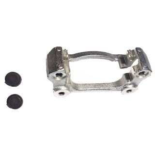 FREN KALIPERI SAĞ ARKA PİSTON 48MM DİSK 305MM RENAULT MASTER III 2.3 DCI TEK TEKER 2010- resmi