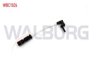 FREN KALIPERI SOL ÖN BRAKETLI PİSTON 54MM DİSK 256-280MM HYUNDAİ ACCENT BLUE 1.4 CVVT - 1.6 CRDI 2012-/ I20 1.2 1.4 2015-/ KİA RİO III 1.25 CVVT - 1.4 CVVT 2011-2014 resmi