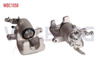FREN KALIPERI SOL ARKA PİSTON 41MM DİSK 256-260-282MM VW GOLF V - VI 1.6 TDI - 1.6 FSI 2003-2013/ JETTA III 1.4 TSI 2005-2010/ SCIROCCO 1.4 TSI 2008-/ A3 1.4 TFSI 2003-2012/ SUPERB 1.4 TSI 2010-2015 resmi