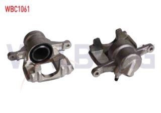FREN KALIPERI SAĞ ARKA PİSTON 51MM DİSK 298MM TEK TEKER VOLKSWAGEN CRAFTER 50 2.5 TDI 2011-/ MERCEDES SPRINTER 3,5T (906) 315 CDI - 316 CDI - 416 CDI 2011- resmi
