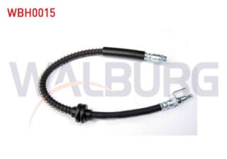 FREN HORTUMU ÖN SOL SAĞ 470MM FIAT SCUDO (220P) 1996-2006 / CITROEN EVASION MPV (22, U6) 1994-2002 / PEUGEOT EXPERT (222,223,224) 1996-2006 resmi
