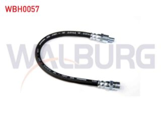 FREN HORTUMU ARKA SOL SAĞ 270MM RENAULT R12 1971-2000 resmi