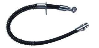 FREN HORTUMU ÖN SOL SAĞ 500MM ROVER 800 (XS) 1986-1999 resmi