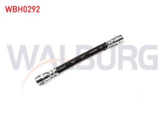 FREN HORTUMU ARKA SOL SAĞ 140MM AUDI A3 (8L1) 1996-2003 / SEAT LEON (1M1) 1999-2006 / SEAT TOLEDO II (1M2) 1999-2006 / SKODA OCTAVIA (1U2) 1996-2004 / VOLKSWAGEN BORA (1J2) 1998-2005 resmi