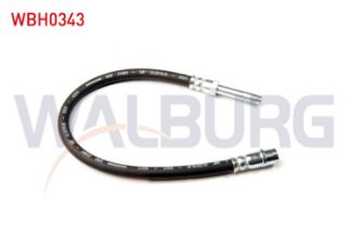 FREN HORTUMU ÖN SOL SAĞ 360MM MERCEDES SPRINTER (W901) 1995-2000 / VOLKSWAGEN LT 28-35 (281-363) 1975-1996 resmi