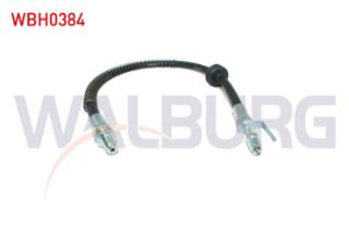 FREN HORTUMU ÖN SOL SAĞ 480MM FORD KA 2008- resmi