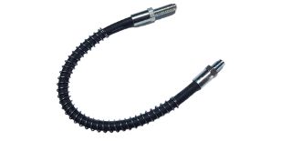 FREN HORTUMU ARKA SOL SAĞ 360MM SUZUKİ ALTO III (EF) 1994-2002 / SUZUKİ SAMURAI (SJ) 1988-2004 resmi
