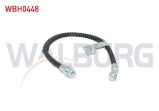 FREN HORTUMU ÖN SOL 480MM HYUNDAİ MATRİX (FC) 2001-2010 resmi