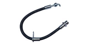 FREN HORTUMU ARKA SAĞ 450MM HONDA ACCORD IX 2008- resmi
